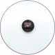 Стенен часовник Nextime 8194BL 40 cm