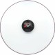 Стенен часовник Nextime 8194RO 40 cm