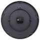 Стенен часовник Nextime 3254RZ 34 cm
