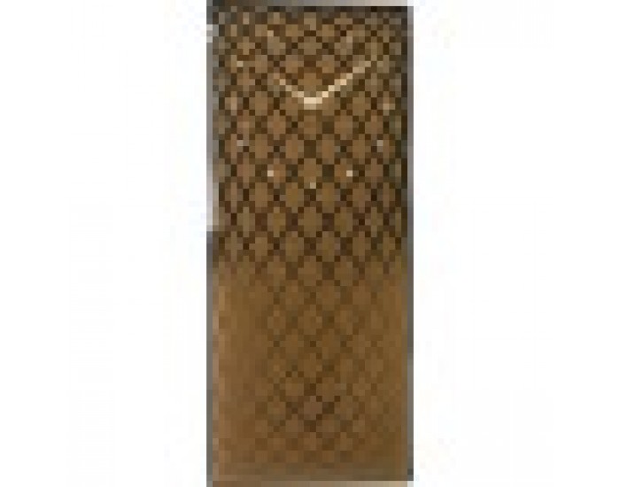 Стенен часовник Nextime 3216CO 71,12 x 30,48 cm