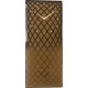 Стенен часовник Nextime 3216CO 71,12 x 30,48 cm