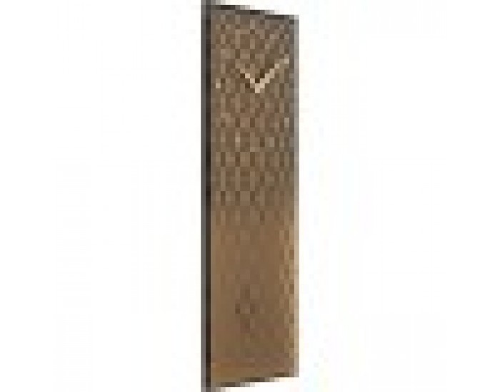 Стенен часовник Nextime 3216CO 71,12 x 30,48 cm