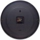 Стенен часовник Nextime 3511WI 40 cm