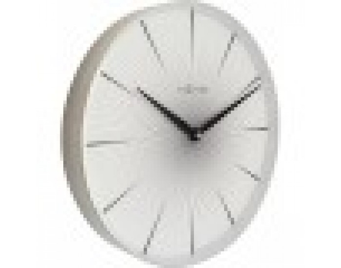 Стенен часовник Nextime 3511WI 40 cm