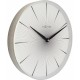 Стенен часовник Nextime 3511WI 40 cm