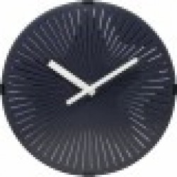 Стенен часовник Nextime 3224 30 cm - Ceasuri de perete și deșteptătoare