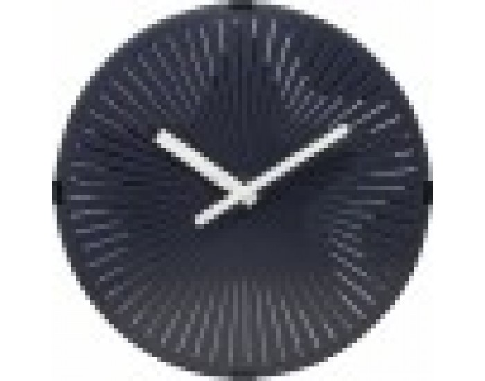 Стенен часовник Nextime 3224 30 cm