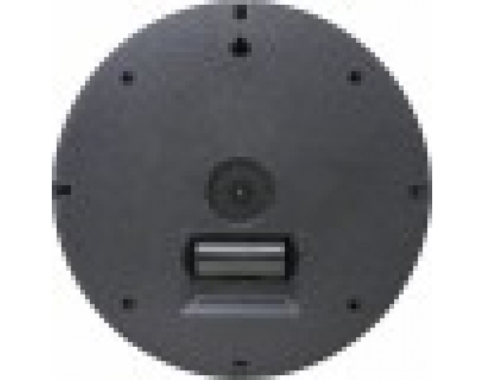 Стенен часовник Nextime 3224 30 cm