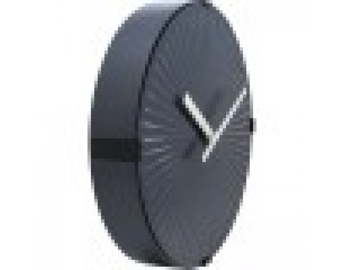 Стенен часовник Nextime 3224 30 cm
