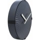 Стенен часовник Nextime 3224 30 cm