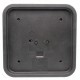 Lauakell Nextime 5221WI 20 x 20 x 6 cm