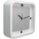Lauakell Nextime 5221WI 20 x 20 x 6 cm