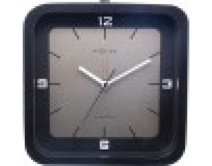 Lauakell Nextime 5221ZW 20 x 20 x 6 cm