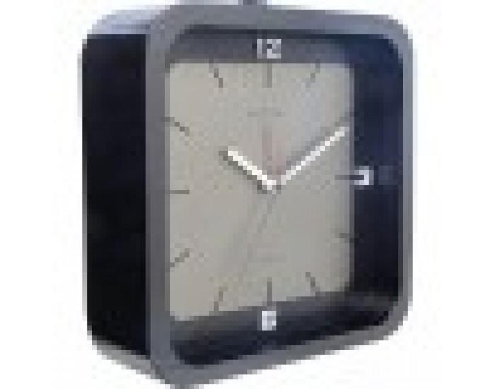 Lauakell Nextime 5221ZW 20 x 20 x 6 cm