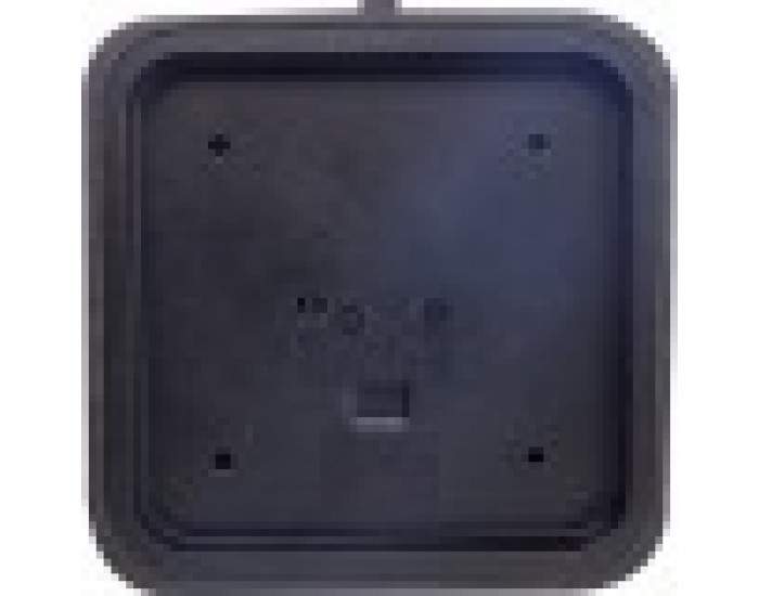 Lauakell Nextime 5221ZW 20 x 20 x 6 cm