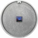 Стенен часовник Nextime 3211 39,5 cm