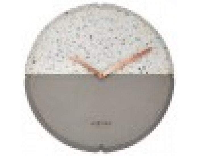 Стенен часовник Nextime 3516 32 cm