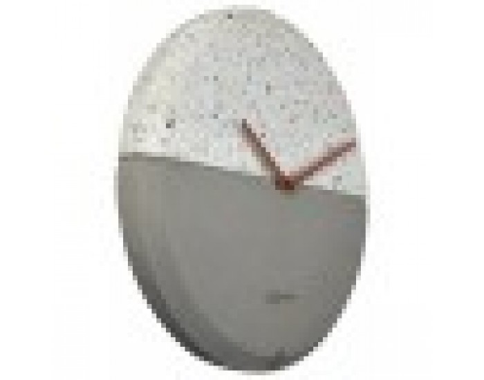 Стенен часовник Nextime 3516 32 cm