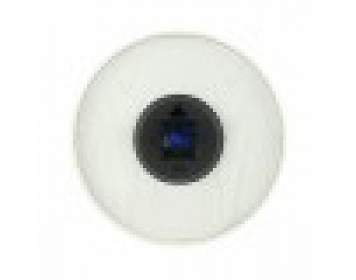 Стенен часовник Nextime 3096WI 35 cm