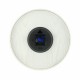 Стенен часовник Nextime 3096WI 35 cm