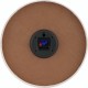 Стенен часовник Nextime 3149BE 50 cm