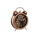 Lauakell DKD Home Decor Кристал Мед Алуминий Желязо Vintage