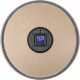 Стенен часовник Nextime 3194GS 50 cm