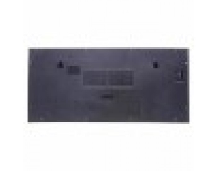Lauakell Nextime 5229ZI 36 x 16 x 8,5 cm