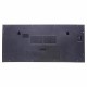 Lauakell Nextime 5229ZI 36 x 16 x 8,5 cm