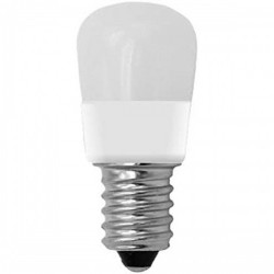LED крушка Silver Electronics 1,5W 5000K - Decorațiuni