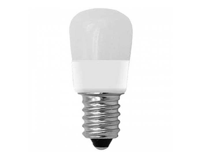 LED крушка Silver Electronics 1,5W 5000K