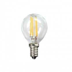 LED крушка Silver Electronics 961314 - Decorațiuni