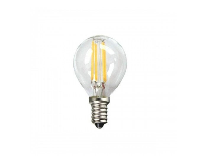 LED крушка Silver Electronics 961314
