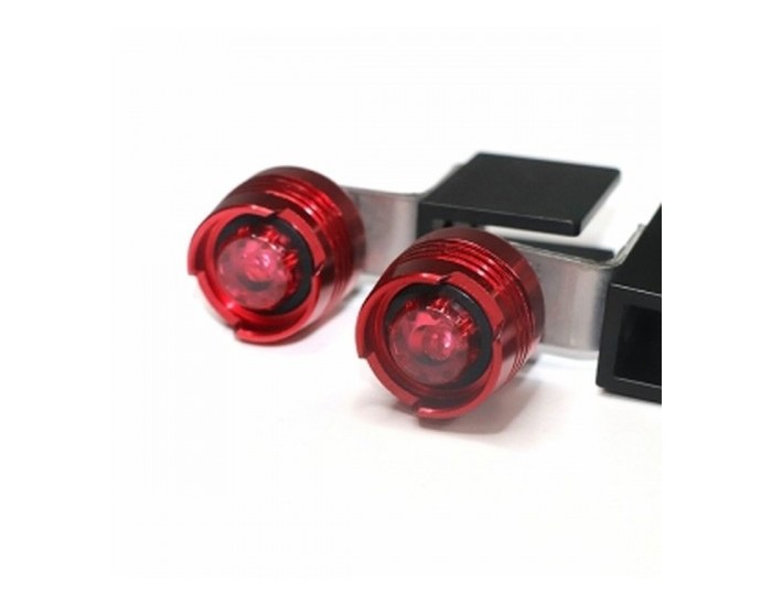 LED ленти Quick Media T-25C
