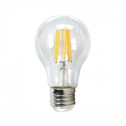 LED крушка Silver Electronics 981627 - Decorațiuni