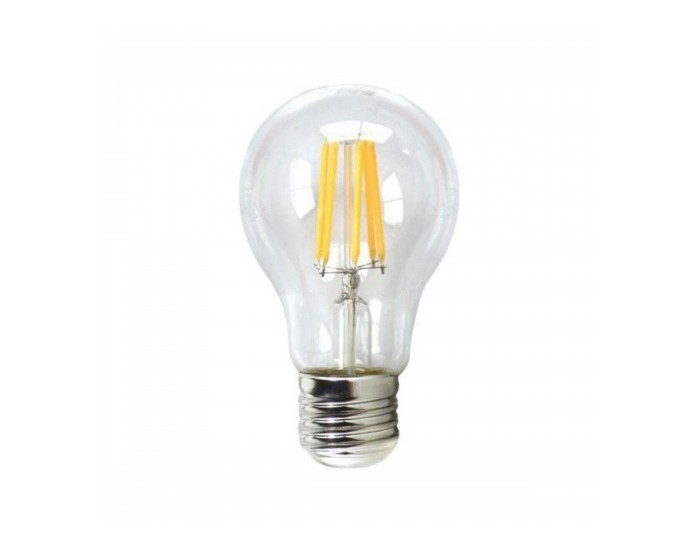 LED крушка Silver Electronics 981627