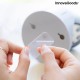LED Лампа със Сензор за Движение Lumact 360º InnovaGoods