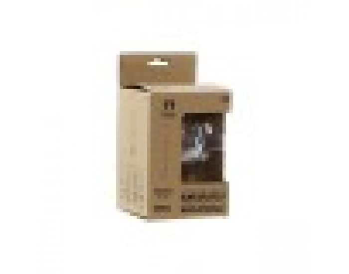 LED крушка DKD Home Decor E27 A++ 4 W 450 lm Кехлибар 12,5 x 12,5 x 18 cm