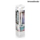 2 в 1 Магнитна Акумулаторна LED Лампа Lamal InnovaGoods