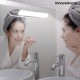 2 в 1 Магнитна Акумулаторна LED Лампа Lamal InnovaGoods