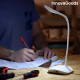 Презареждаща се Сенсорна LED Лампа за Маса Lum2Go InnovaGoods