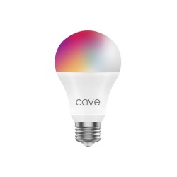 LED крушка Veho VHS-007-E27 - Decorațiuni
