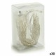 LED ленти Многоцветен (30 броя)