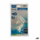 LED крушка Grundig 6400 K Бял 5 W GU10 400 lm (5 x 6 x 5 cm) (10 броя)