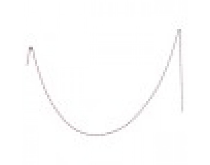Коледни топки Home ESPRIT Червен Зелен полиетилен 21 x 6,5 x 27 cm (53 Части)