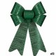 Ласо Зелен PVC 16 x 24 x 4 cm (12 броя)