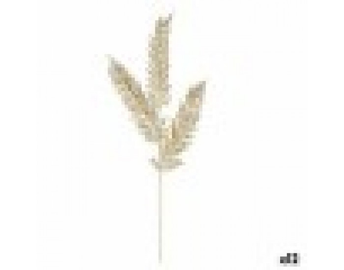 Клон Златен Метал 63 x 103 x 1,7 cm (12 броя)