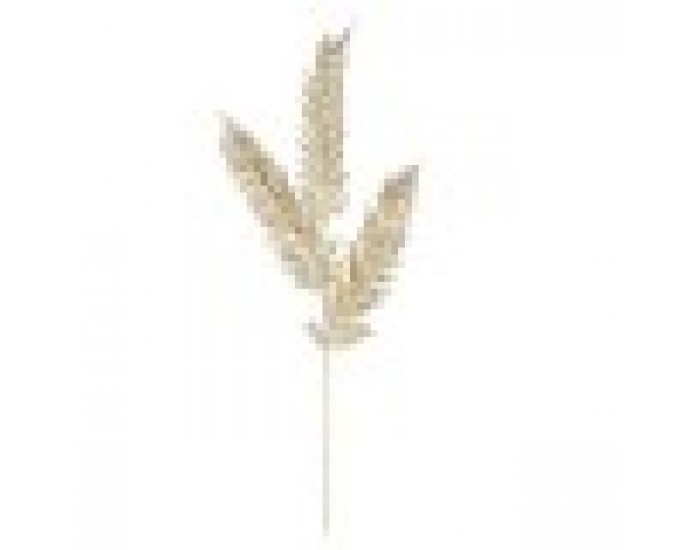 Клон Златен Метал 63 x 103 x 1,7 cm (12 броя)