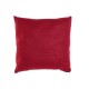 Възглавница DKD Home Decor Коледа Многоцветен полиестер 40 x 10 x 40 cm (2 броя)