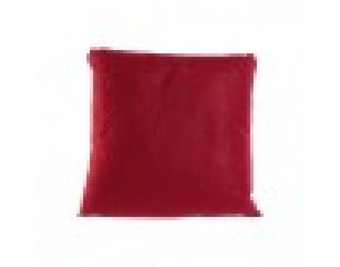 Възглавница DKD Home Decor Коледа Многоцветен полиестер 40 x 10 x 40 cm (2 броя)